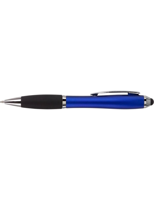 Stylo bille publicitaire