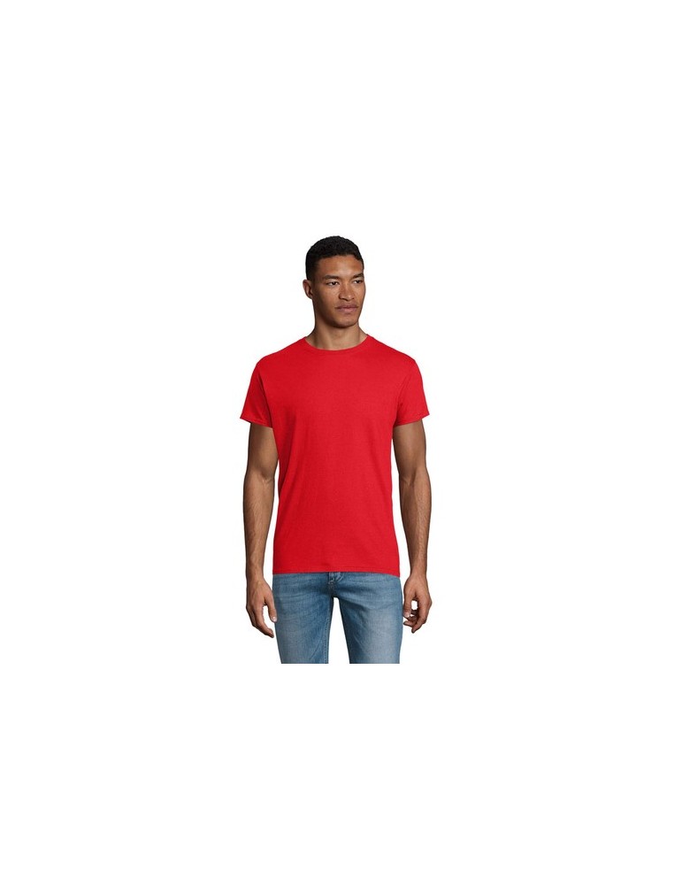 T-shirt EPIC UNI 140g - Cadeaux d'Entreprise