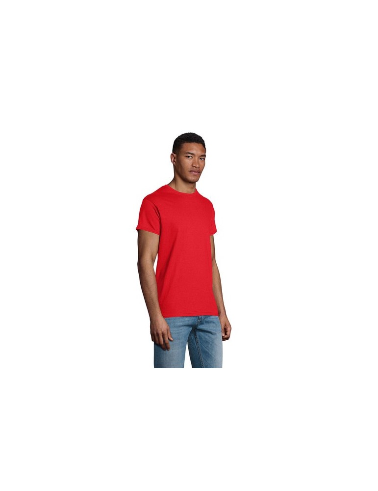 T-shirt EPIC UNI 140g - Cadeaux d'Entreprise