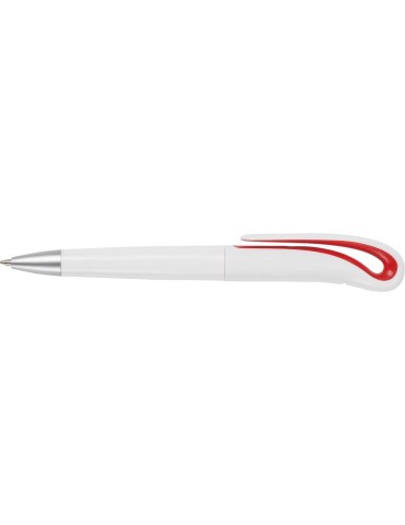 Stylo bille publicitaire
