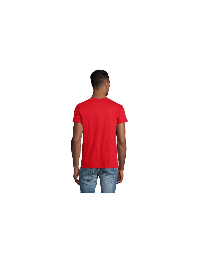 T-shirt EPIC UNI 140g - Cadeaux d'Entreprise