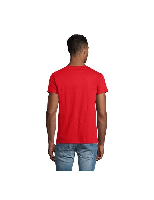 T-shirt EPIC UNI 140g - Cadeaux d'Entreprise