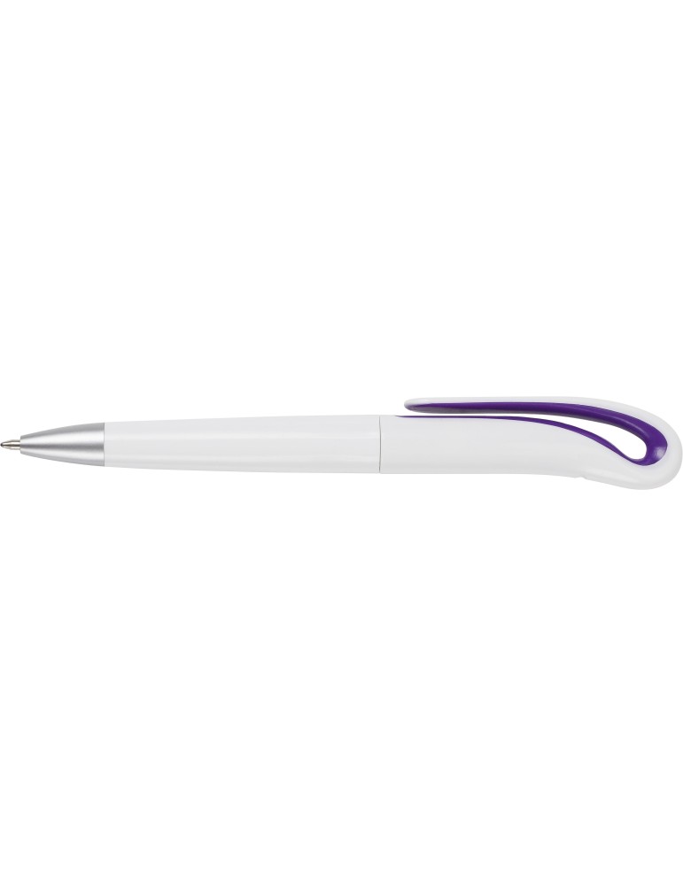 Stylo bille publicitaire