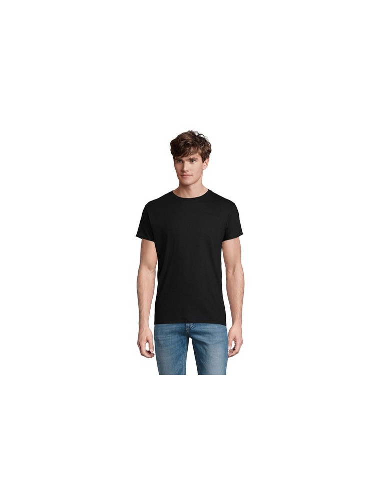 T-shirt EPIC UNI 140g - Cadeaux d'Entreprise