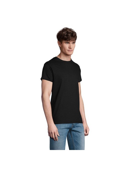 T-shirt EPIC UNI 140g - Cadeaux d'Entreprise