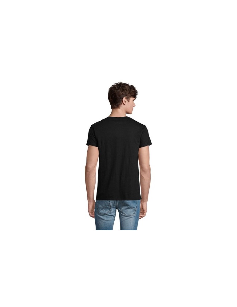 T-shirt EPIC UNI 140g - Cadeaux d'Entreprise