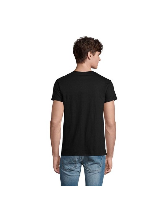 T-shirt EPIC UNI 140g - Cadeaux d'Entreprise