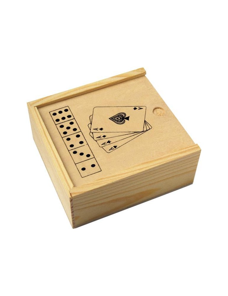 Briquet personnalisé pratique et élégant - Rosser - Cadeau pas cher