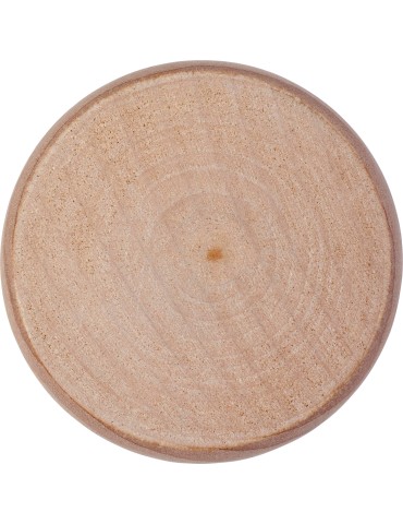 Gobelet personnalisable - Yonrax - Durable