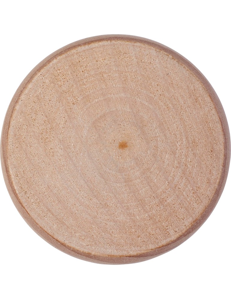 Gobelet personnalisable - Yonrax - Durable
