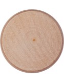 Gobelet personnalisable - Yonrax - Durable