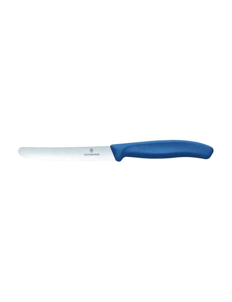 Couteau de table Victorinox Swiss Classic