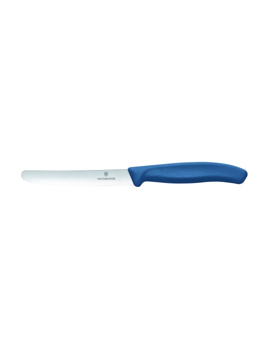 Couteau de table Victorinox Swiss Classic