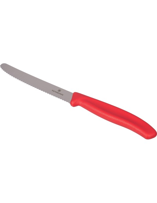 Couteau de table Victorinox Swiss Classic