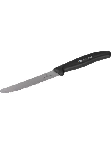 Couteau de table Victorinox Swiss Classic 2