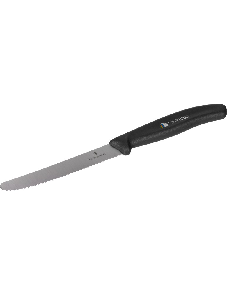 Couteau de table Victorinox Swiss Classic