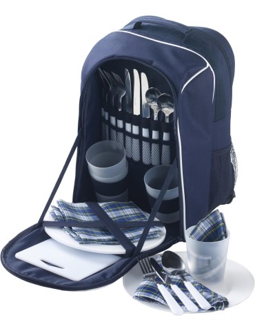 Sac publicitaire en coton