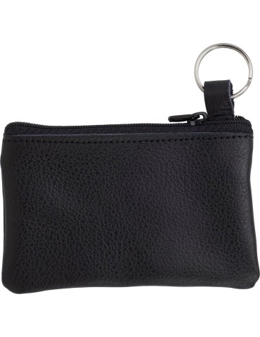 Assiette Personnalisable Incassable Hisnak