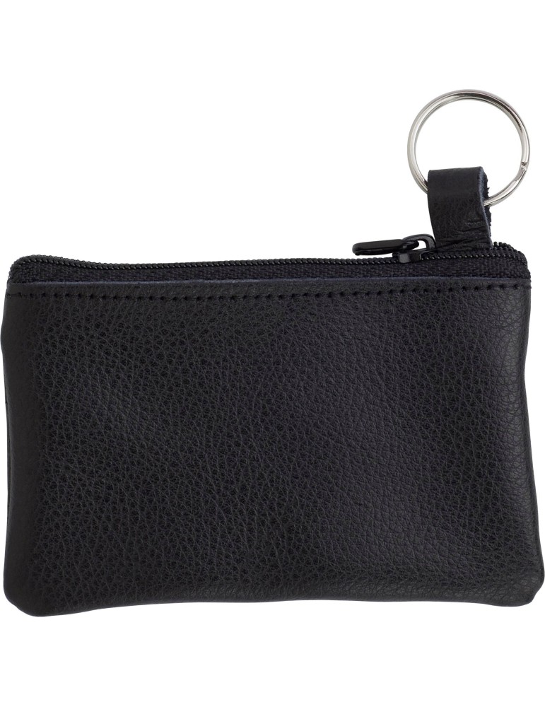 Assiette Personnalisable Incassable Hisnak