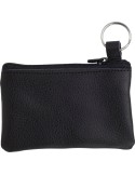 Assiette Personnalisable Incassable Hisnak