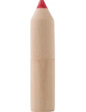 Crayon de couleur personnalisable pour entreprise