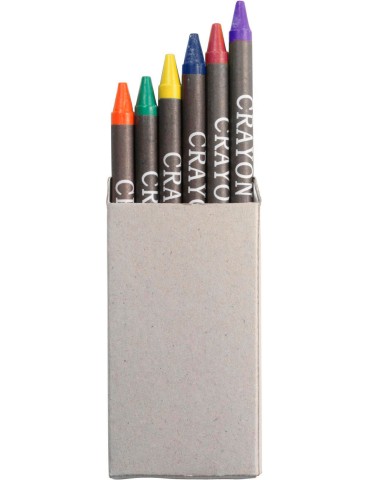 Carnet personnalisable kraft pour communication