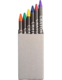 Carnet personnalisable kraft pour communication