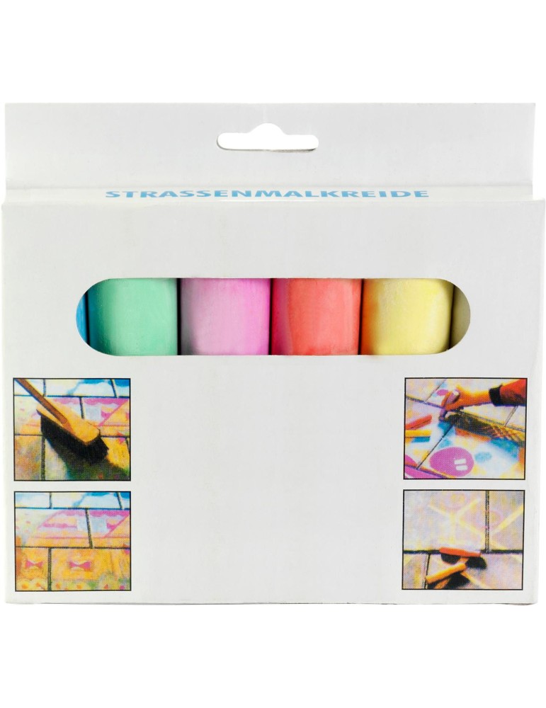 Tapis de souris personnalisable néoprène pour bureau