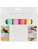 Tapis de souris personnalisable néoprène pour bureau