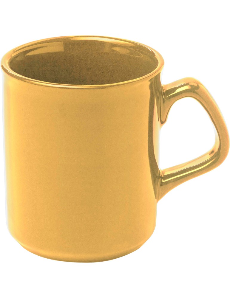 Mug personnalisable pour communication