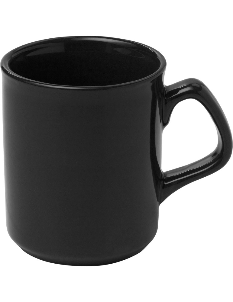 Mug personnalisable pour communication