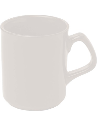 Mug personnalisable pour communication 2
