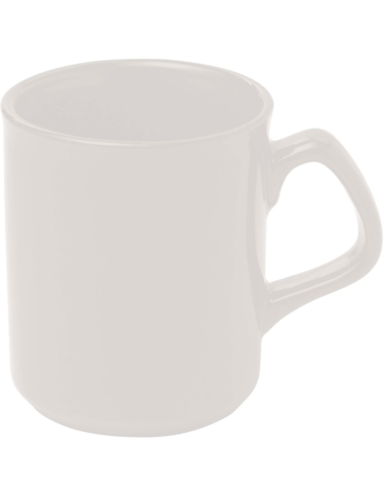 Mug personnalisable pour communication