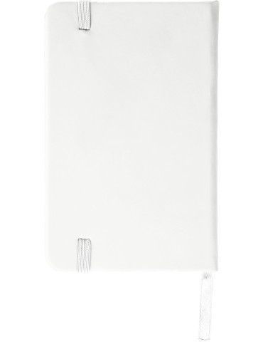 Carnet personnalisable pour bureau