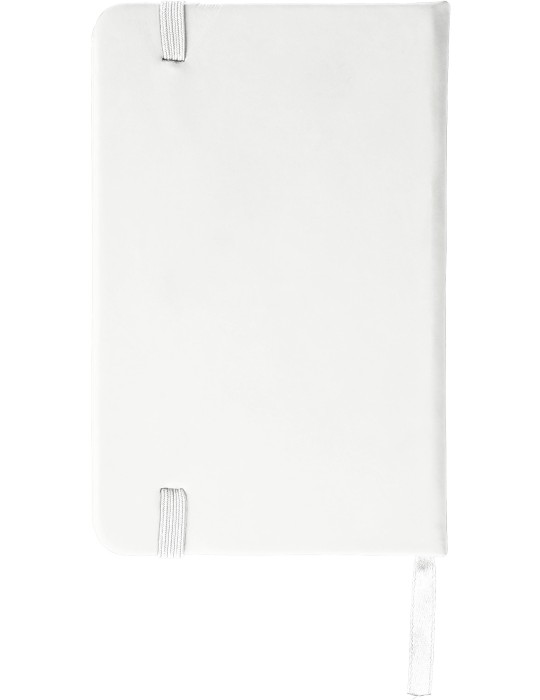 Carnet personnalisable pour bureau