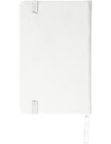 Carnet personnalisable pour bureau