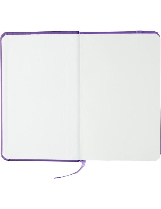 Carnet personnalisable pour bureau