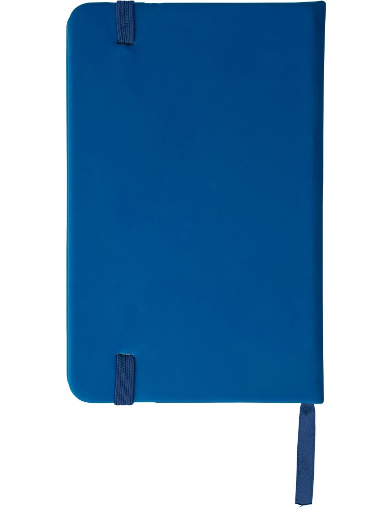 Carnet personnalisable pour bureau