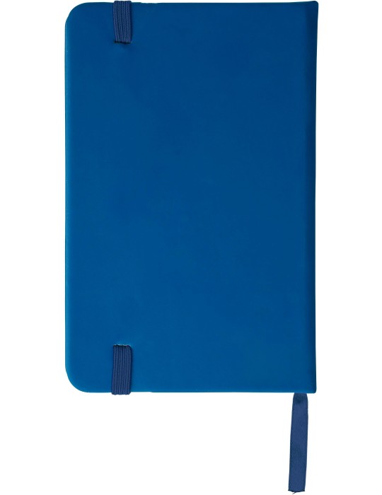 Carnet personnalisable pour bureau