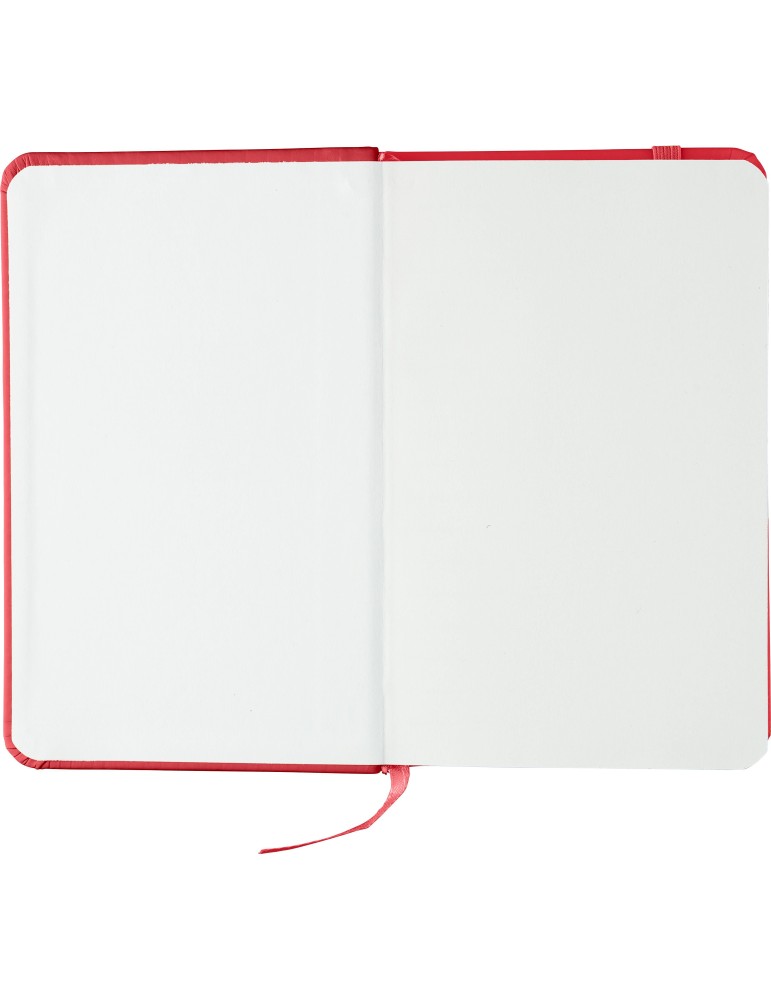 Carnet personnalisable pour bureau