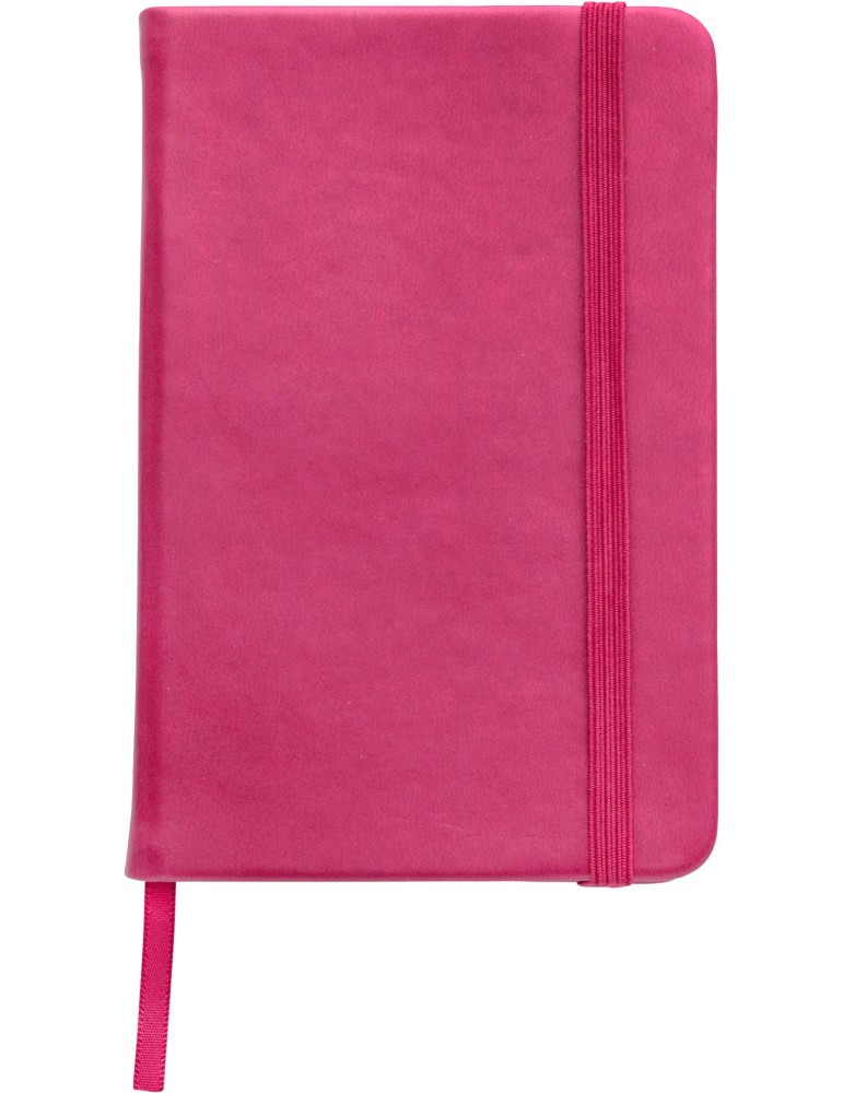 Carnet personnalisable pour bureau