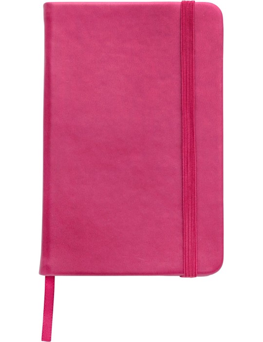 Carnet personnalisable pour bureau