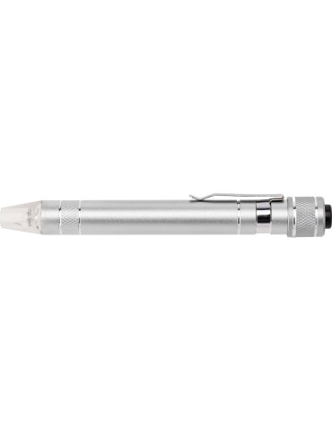 Tournevis personnalisable multifonctions