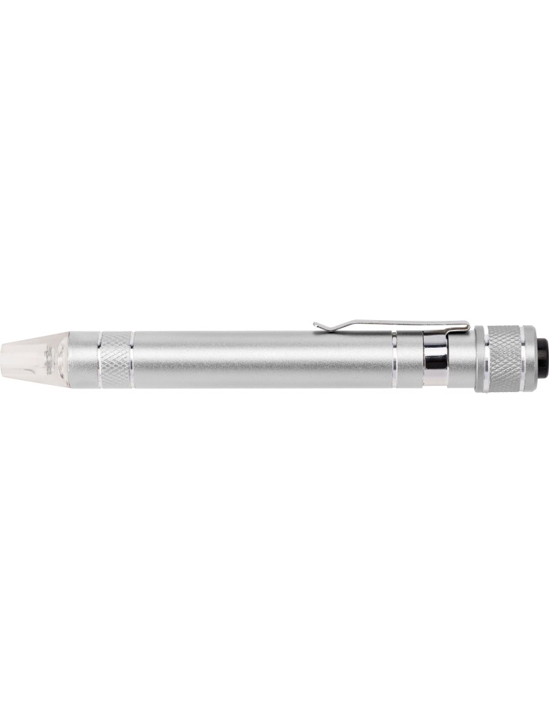 Tournevis personnalisable multifonctions
