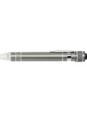Tournevis personnalisable multifonctions