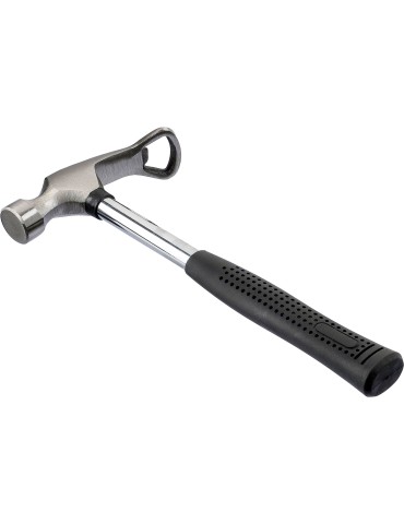 Marteau personnalisable pour entreprise