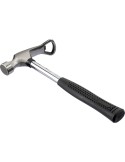 Marteau personnalisable pour entreprise
