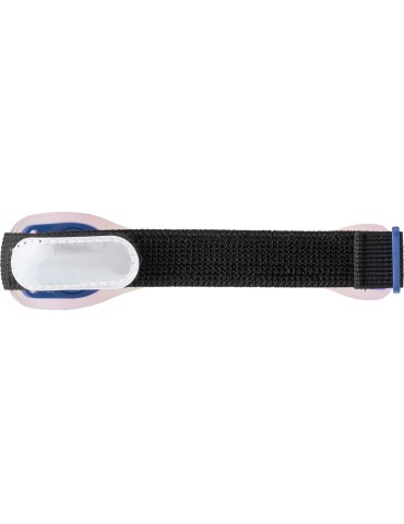 Pilulier Pratique Coloré Personnalisé Trizone 2