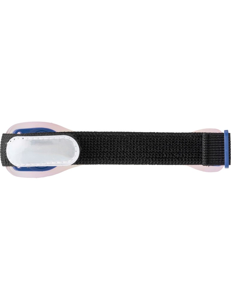 Pilulier Pratique Coloré Personnalisé Trizone
