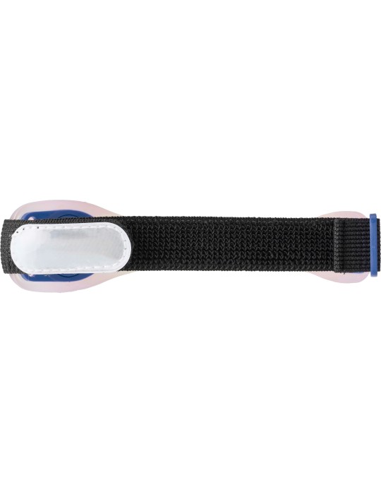 Pilulier Pratique Coloré Personnalisé Trizone